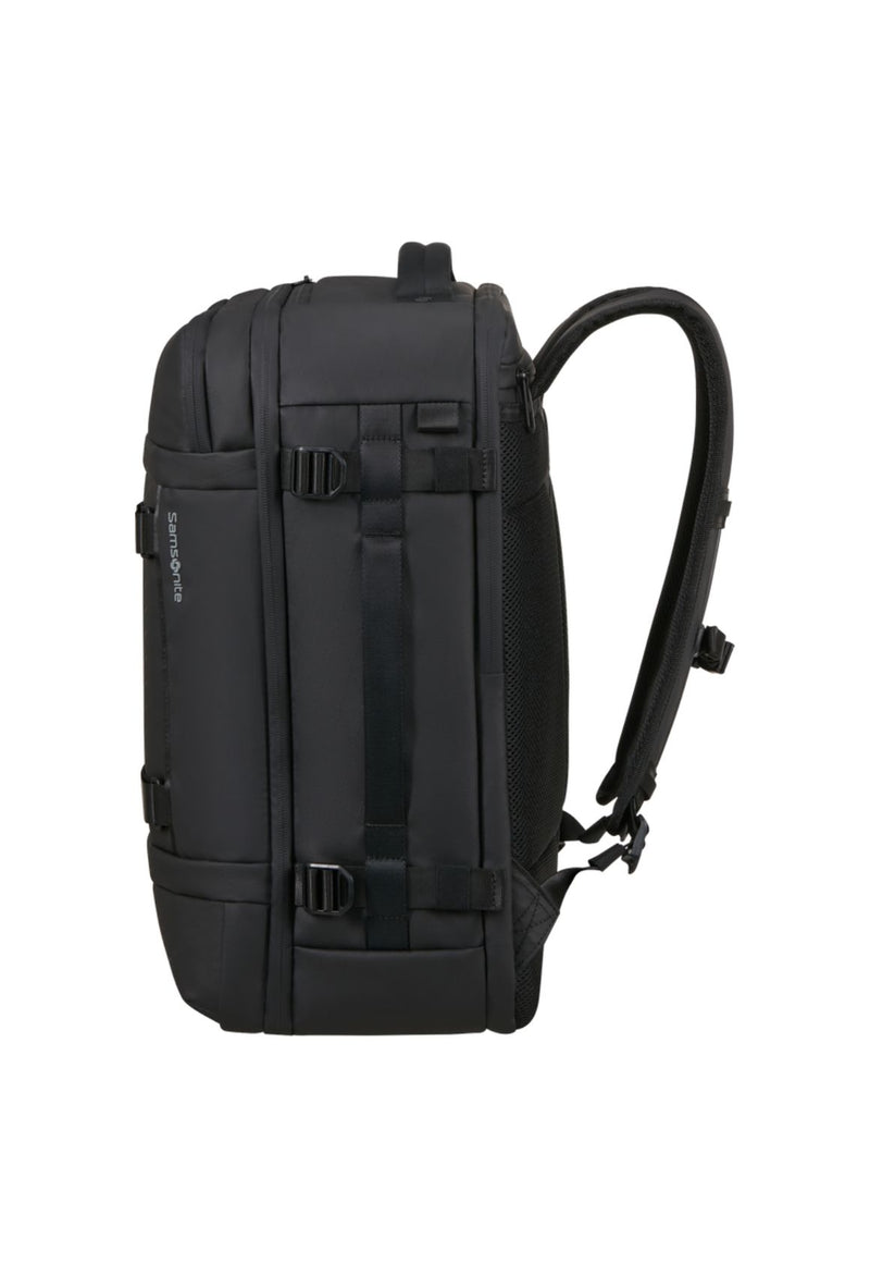 Samsonite Selection Cabin Pack Laptoprucksack