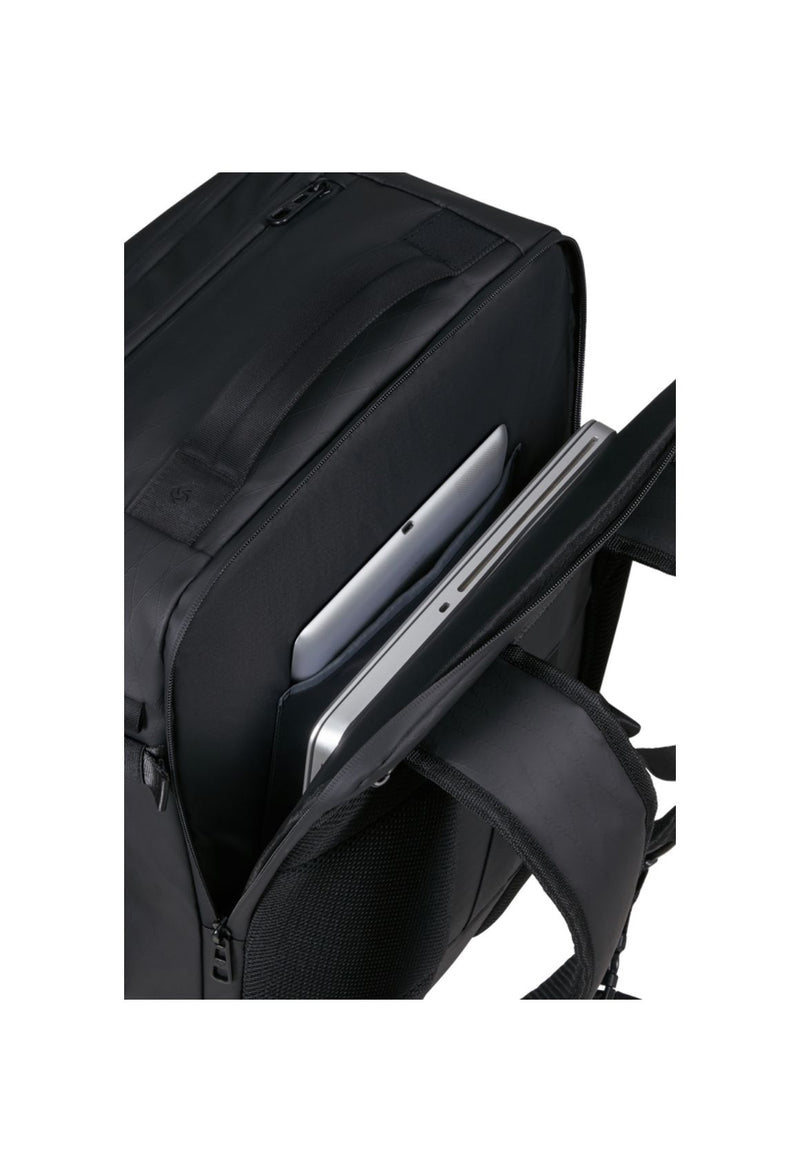 Samsonite Selection Cabin Pack Laptoprucksack