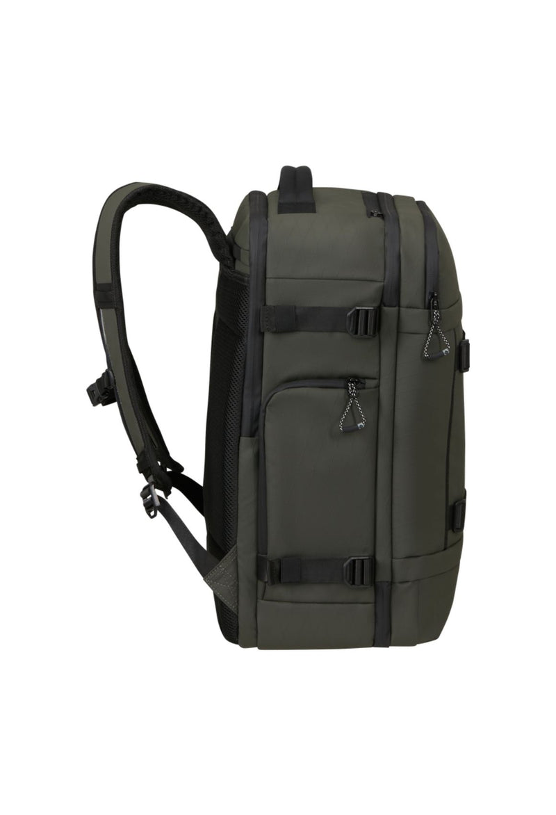 Samsonite Selection Cabin Pack Laptoprucksack