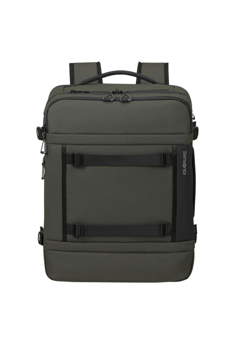 Samsonite Selection Cabin Pack Laptoprucksack