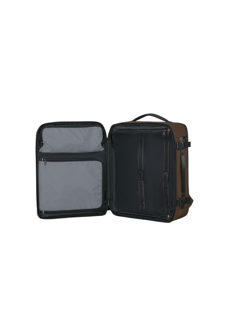Samsonite Selection Cabin Pack Laptoprucksack
