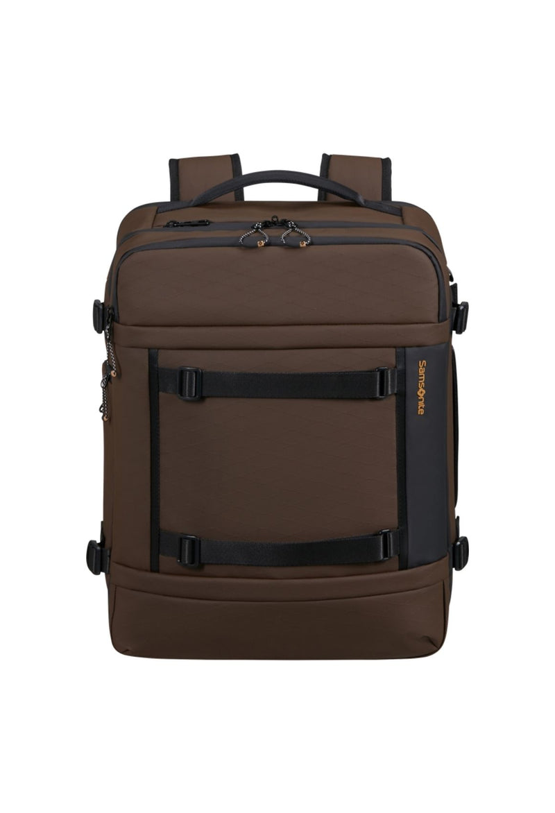 Samsonite Selection Cabin Pack Laptoprucksack