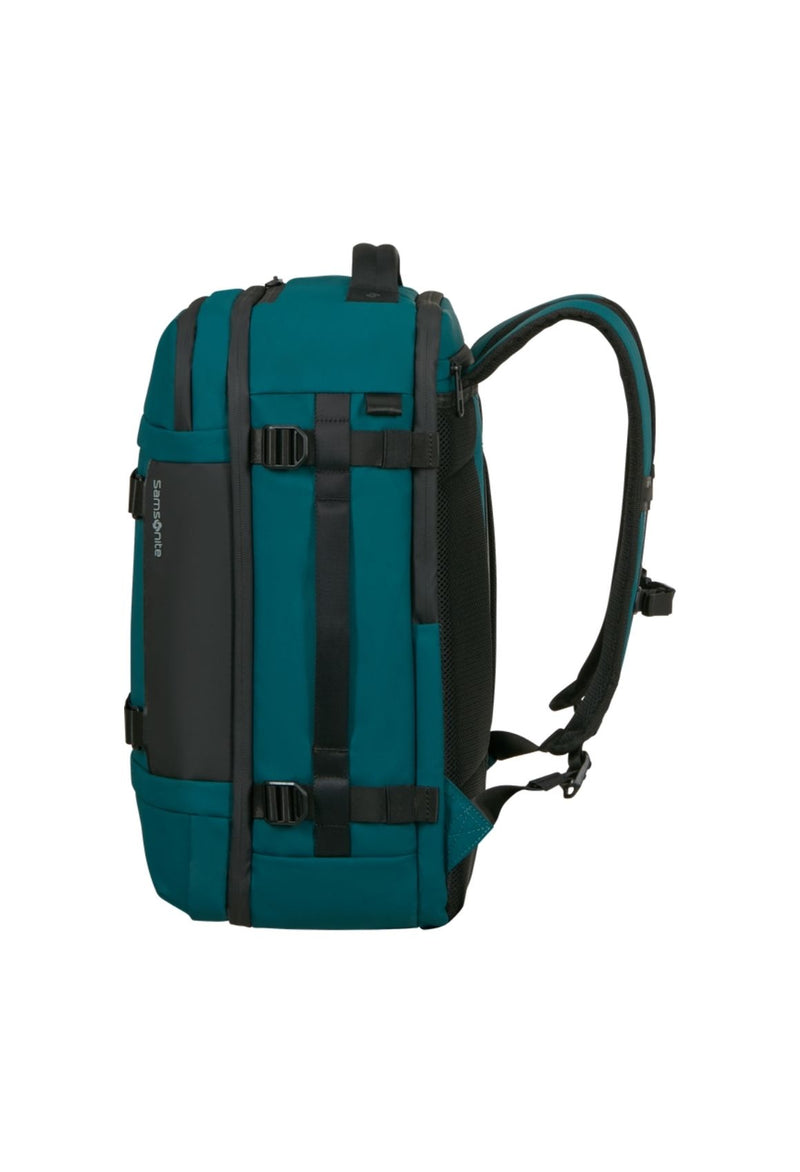 Samsonite Selection Cabin Pack Laptoprucksack