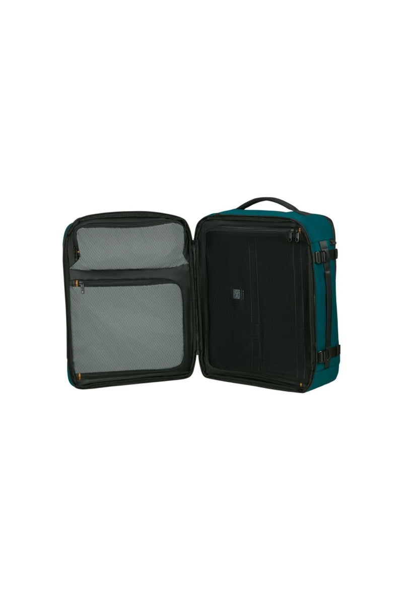 Samsonite Selection Cabin Pack Laptoprucksack