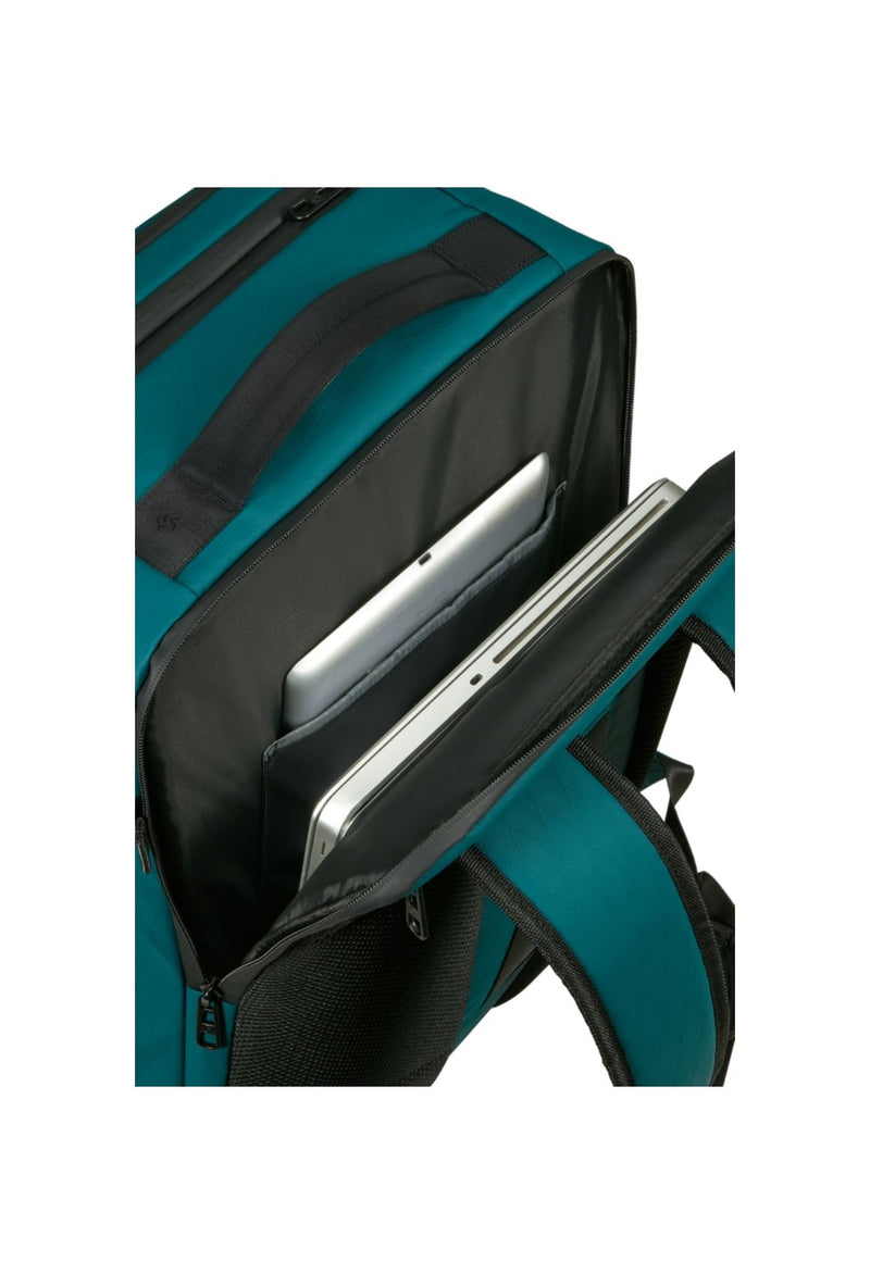 Samsonite Selection Cabin Pack Laptoprucksack