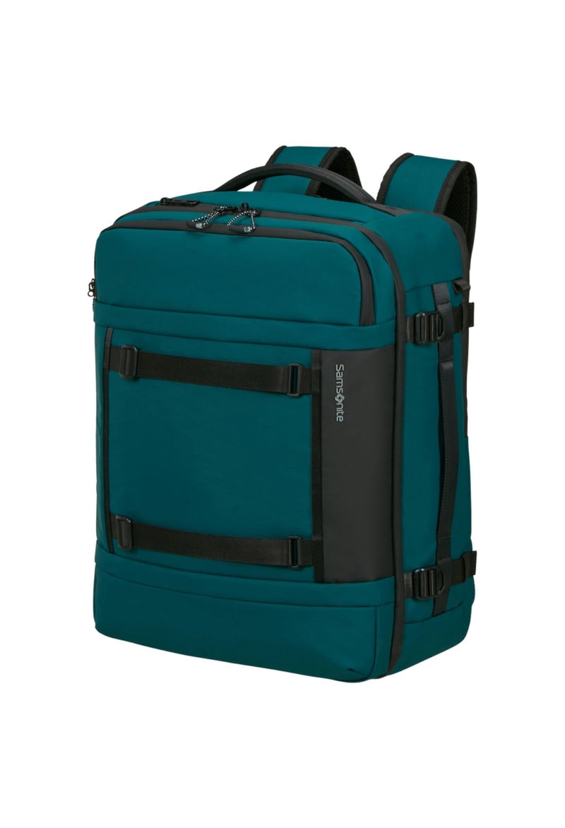 Samsonite Selection Cabin Pack Laptoprucksack