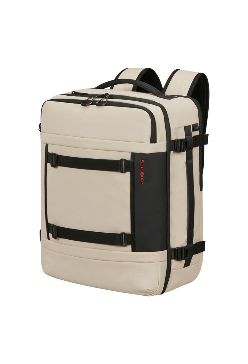 Samsonite Selection Cabin Pack Laptoprucksack