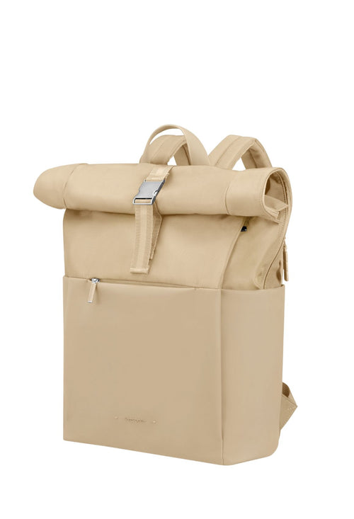 Sand / 15.6 Rolltop