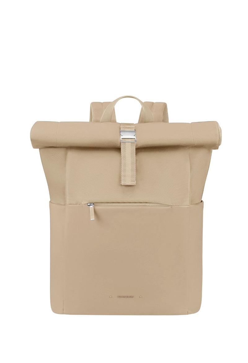 Samsonite Selection 4pack Laptoprucksack