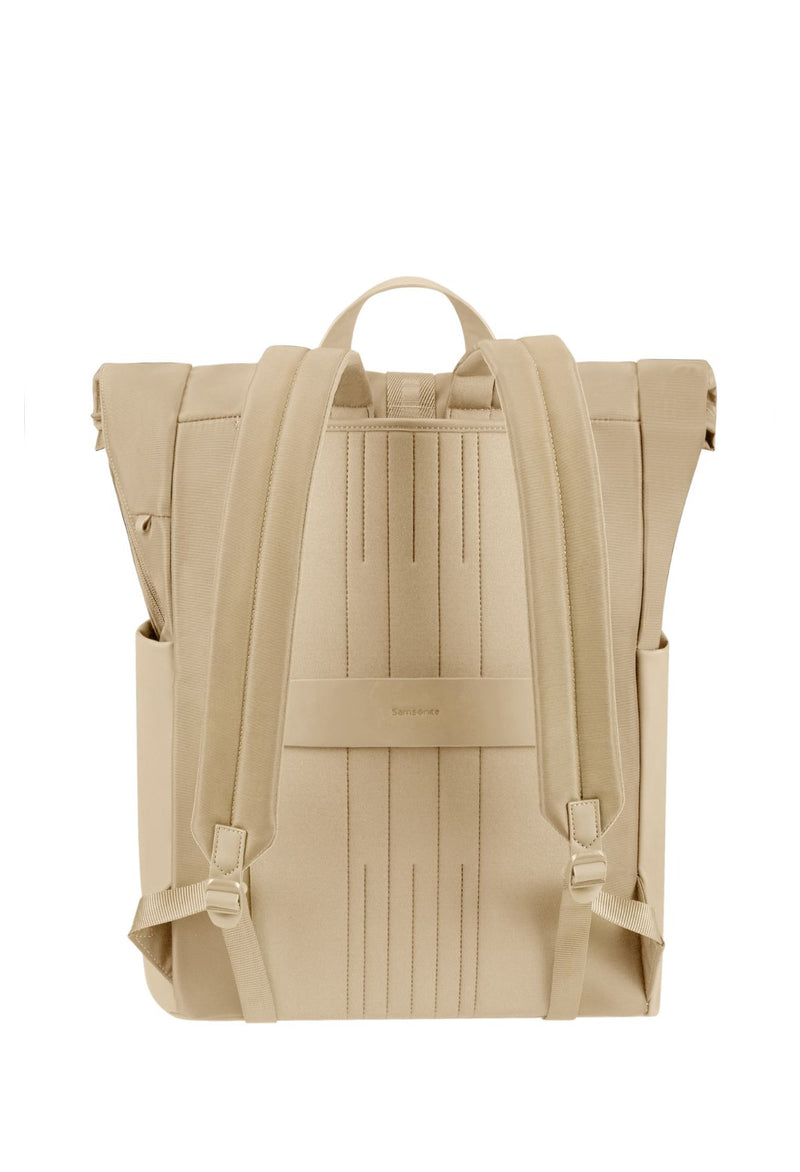 Samsonite Selection 4pack Laptoprucksack