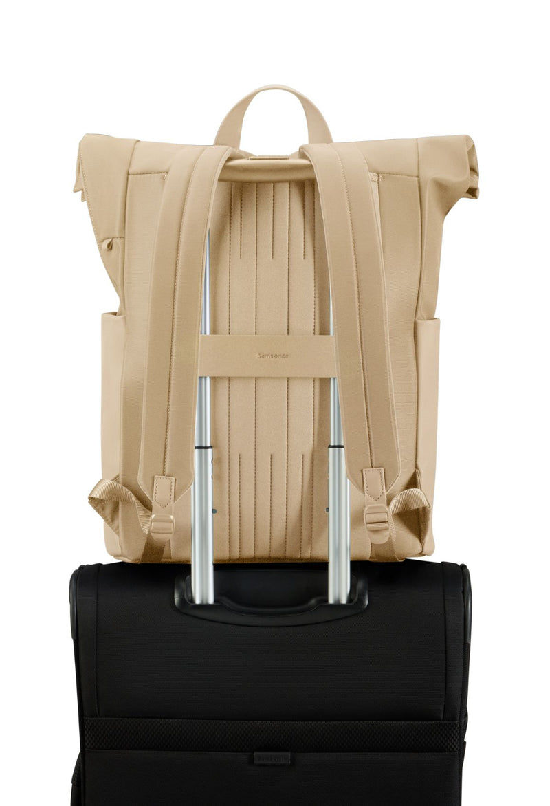 Samsonite Selection 4pack Laptoprucksack