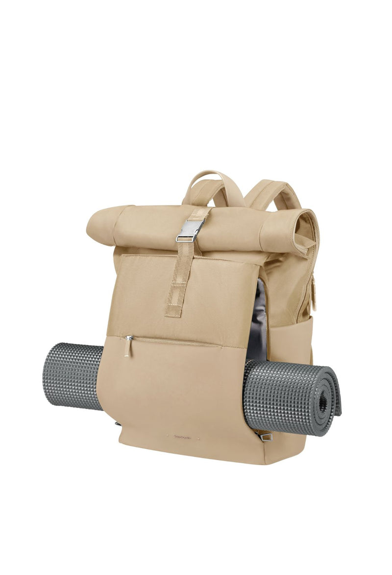 Samsonite Selection 4pack Laptoprucksack