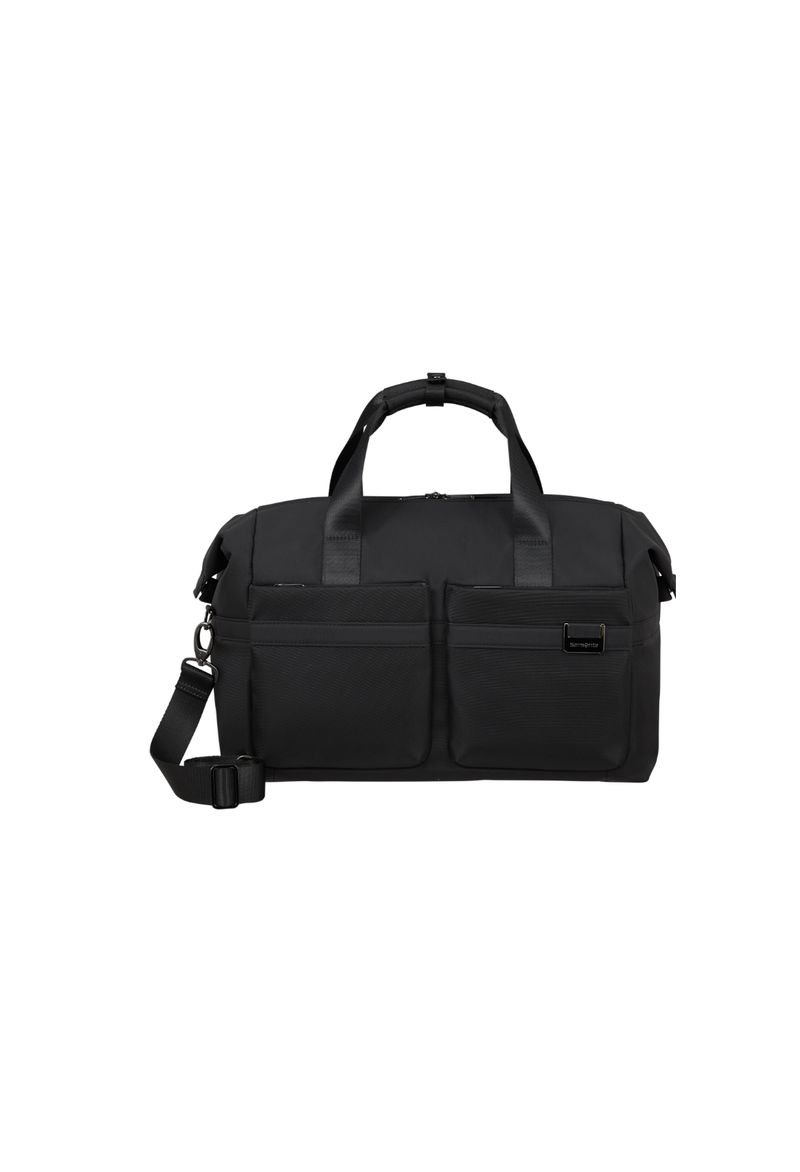 Samsonite Airea Reisetasche