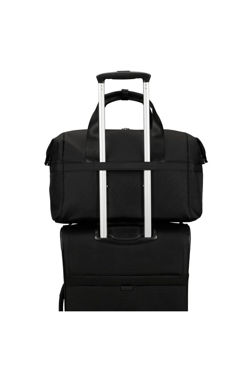 Samsonite Airea Reisetasche