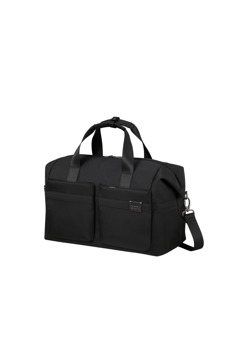 Samsonite Airea Reisetasche
