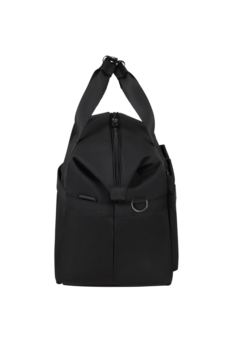 Samsonite Airea Reisetasche