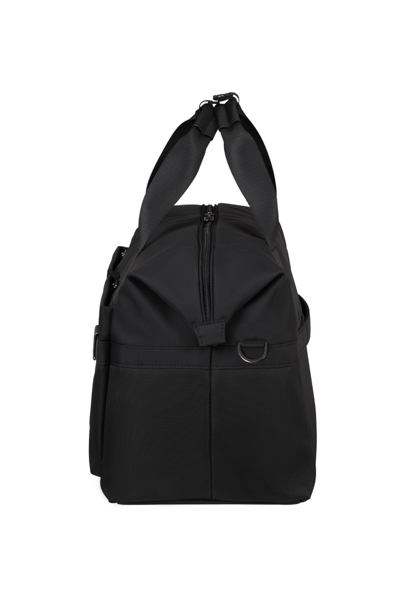 Samsonite Airea Reisetasche