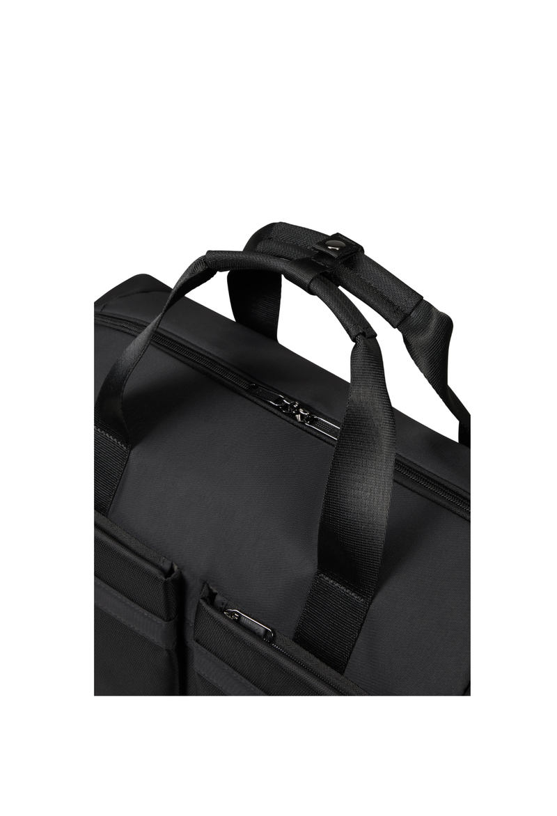 Samsonite Airea Reisetasche