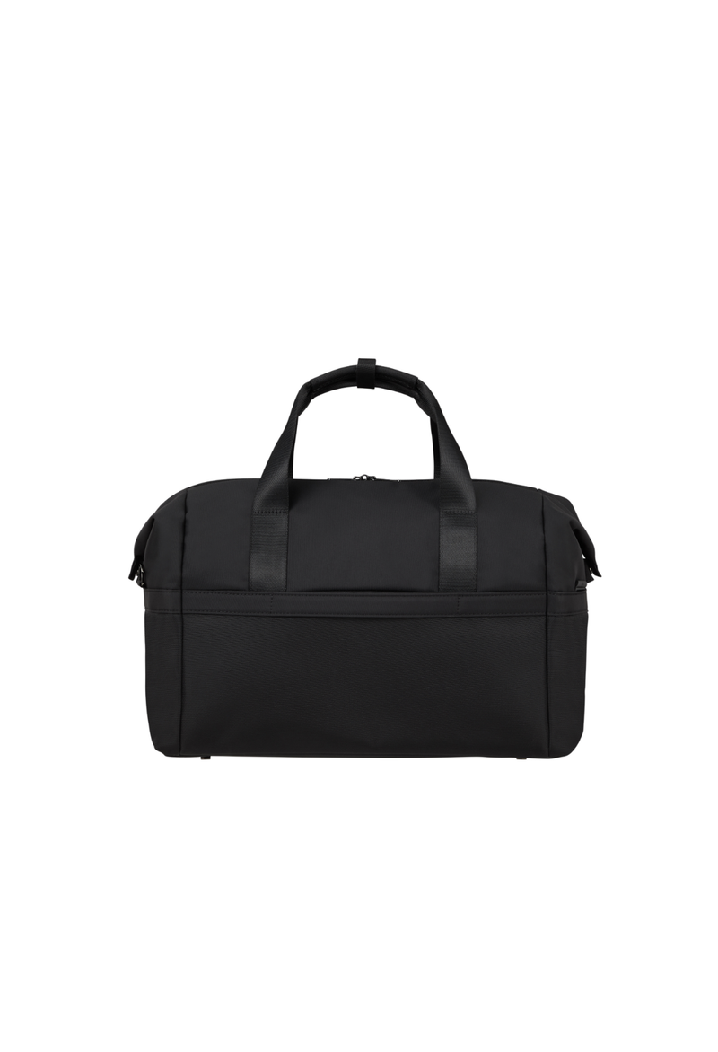 Samsonite Airea Reisetasche