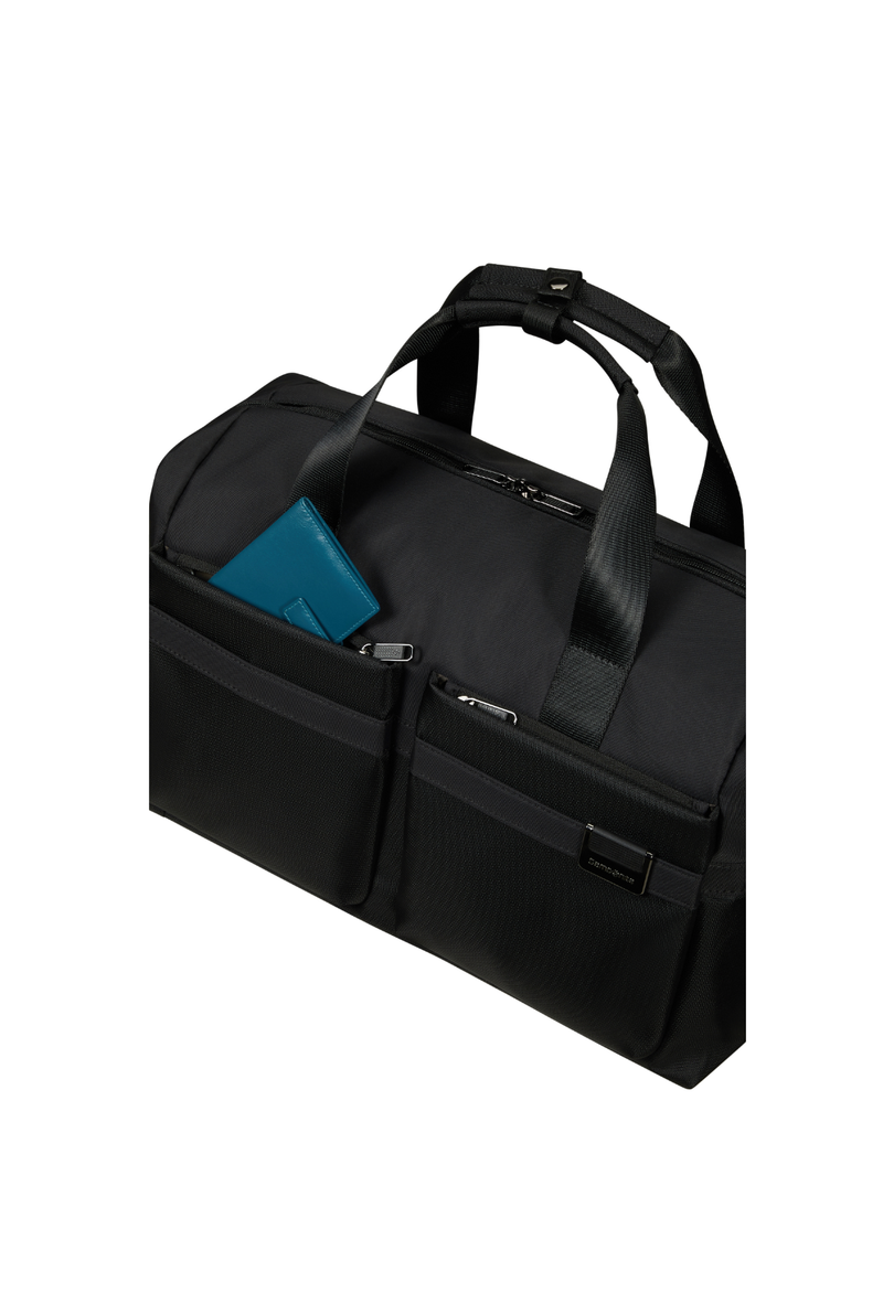 Samsonite Airea Reisetasche