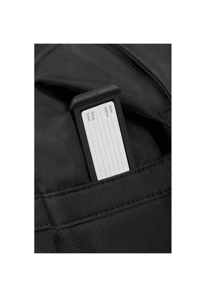 Samsonite Airea Reisetasche