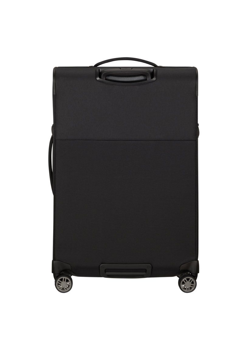 Samsonite Airea Trolley Mit 4 Rollen