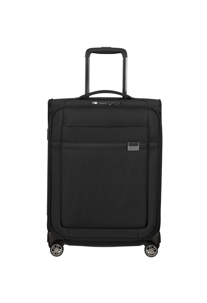 Samsonite Airea Trolley Mit 4 Rollen