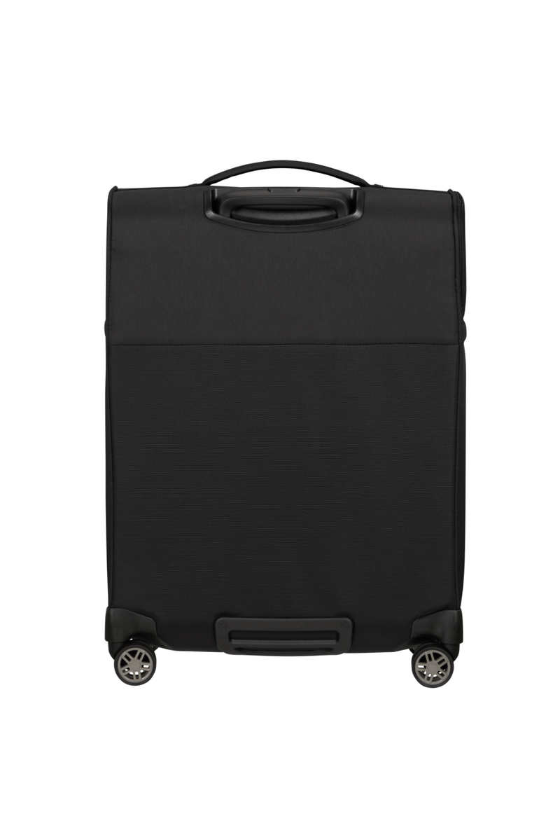 Samsonite Airea Trolley Mit 4 Rollen