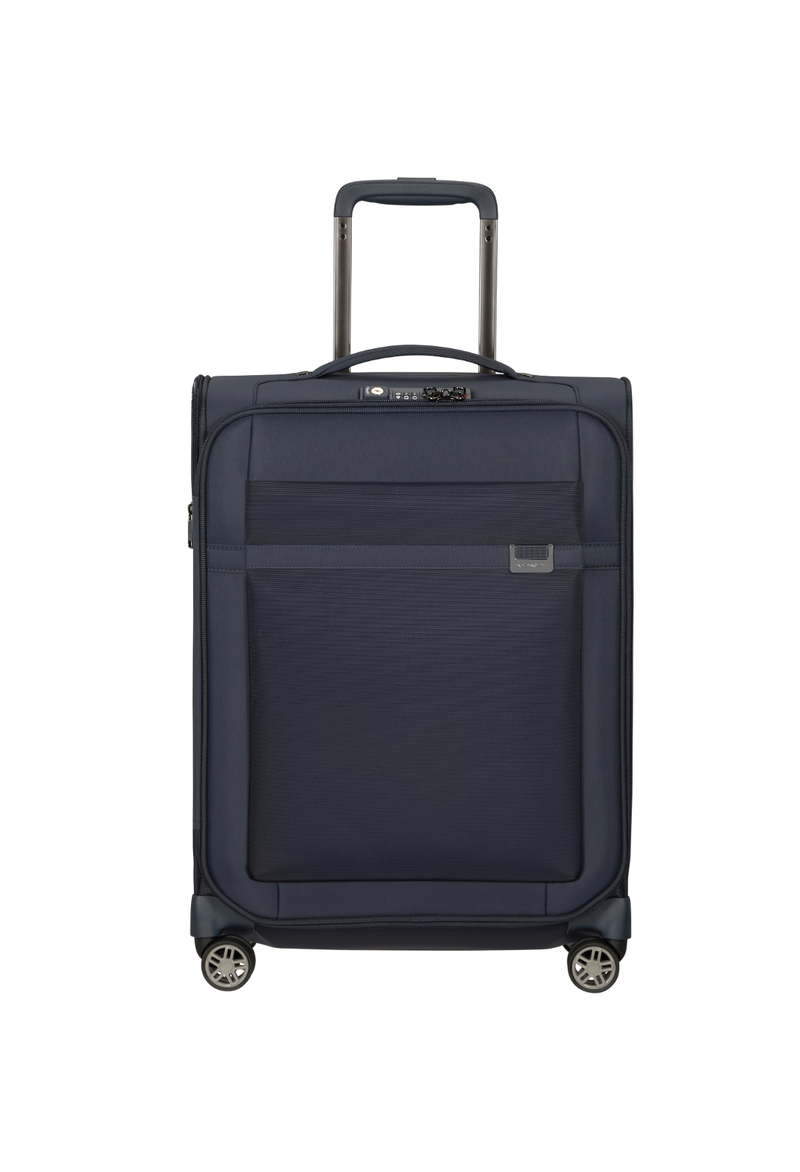 Samsonite Airea Trolley Mit 4 Rollen