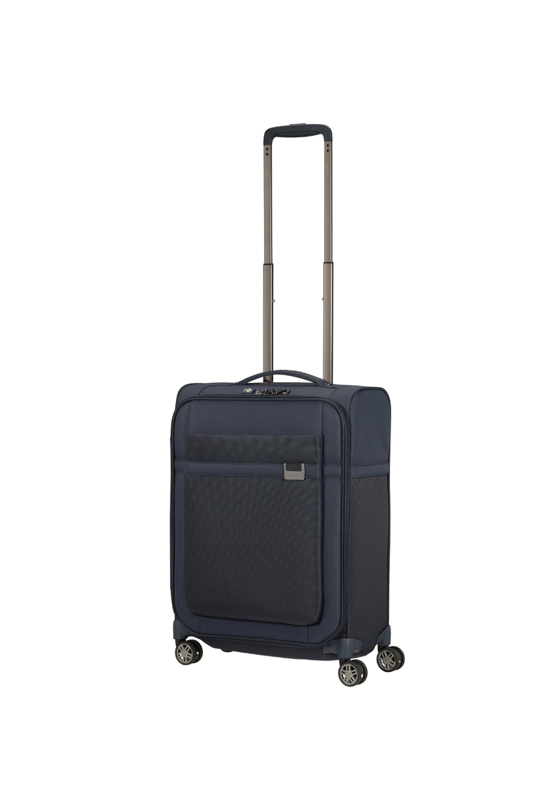 Samsonite Airea Trolley Mit 4 Rollen