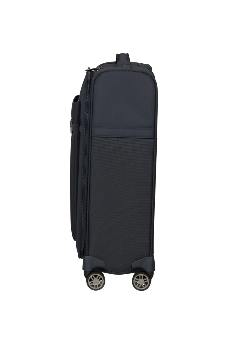 Samsonite Airea Trolley Mit 4 Rollen