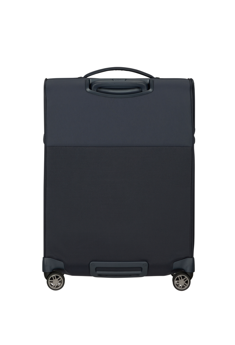 Samsonite Airea Trolley Mit 4 Rollen