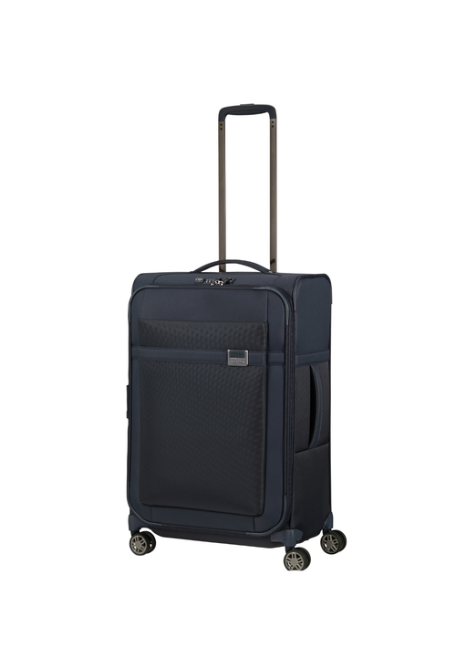 marineblau / M (60-70 cm)