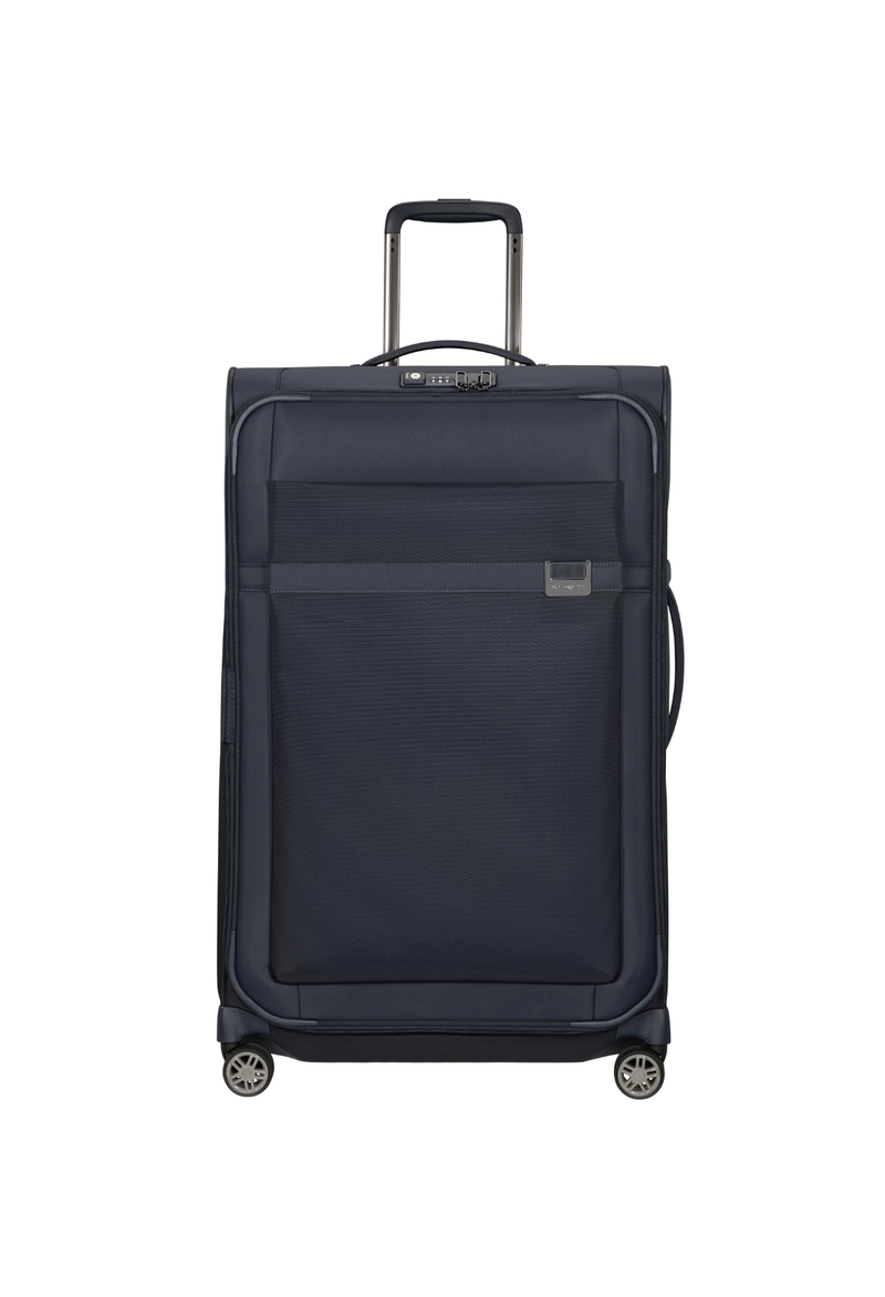 Samsonite Airea Trolley Mit 4 Rollen