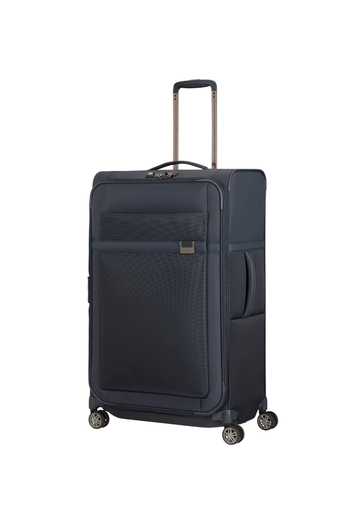 dunkelblau / L (71-80 cm)