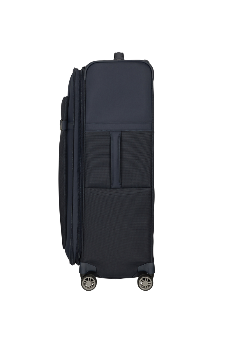 Samsonite Airea Trolley Mit 4 Rollen