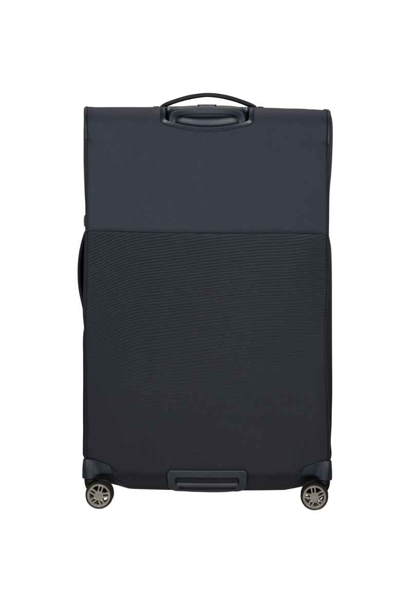 Samsonite Airea Trolley Mit 4 Rollen