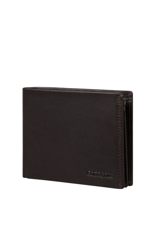 Ebony Brown / M