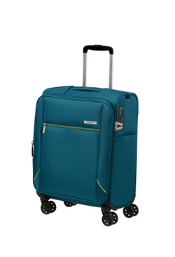 Samsonite Base Breeze Spinner