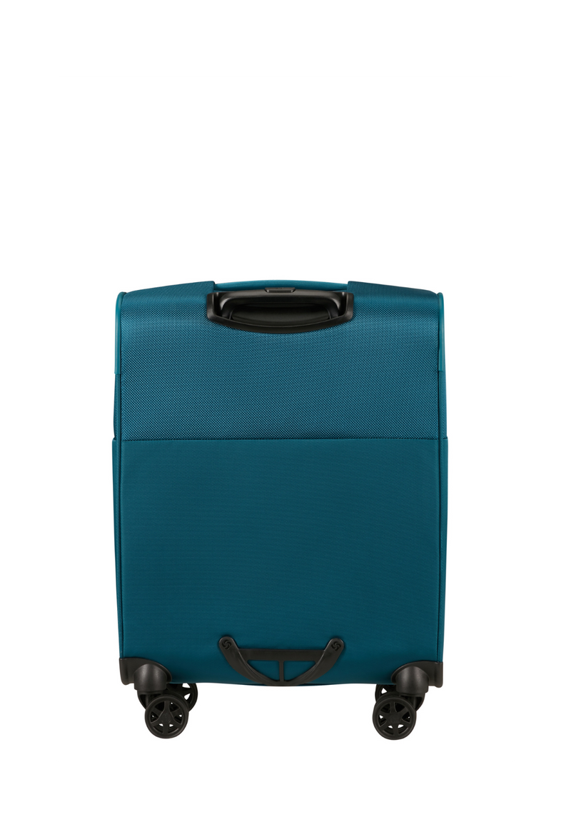 Samsonite Base Breeze Spinner