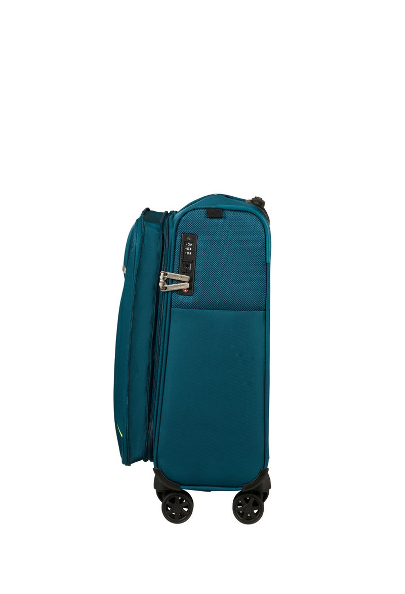 Samsonite Base Breeze Spinner