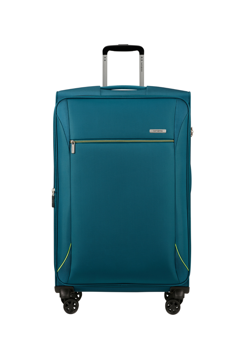 Samsonite Base Breeze Spinner