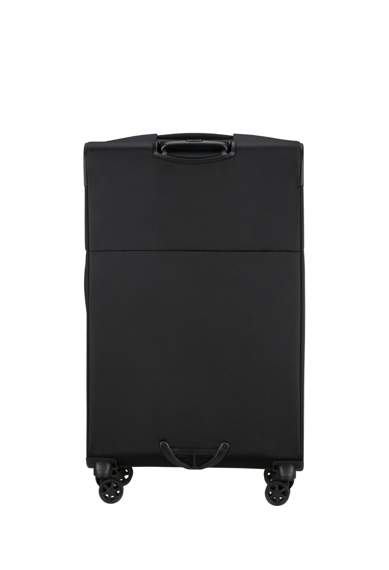 Samsonite Base Breeze Spinner
