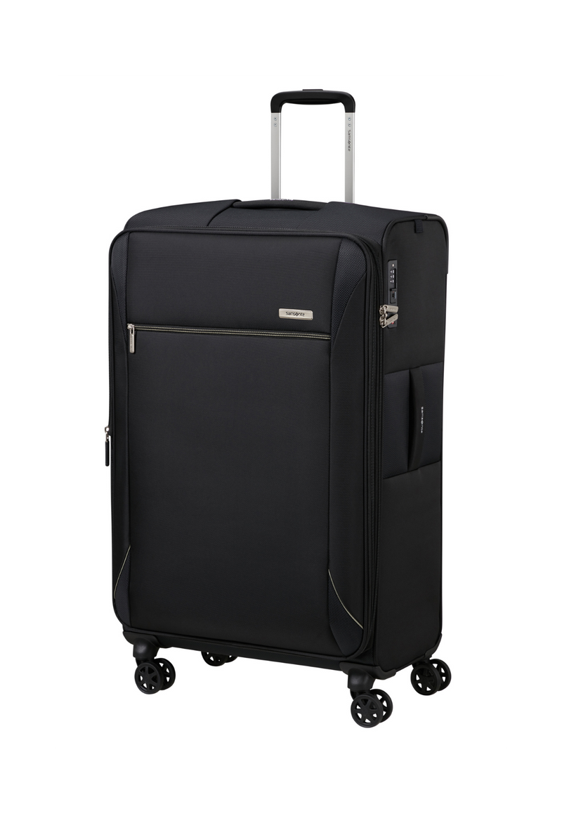 Samsonite Base Breeze Spinner