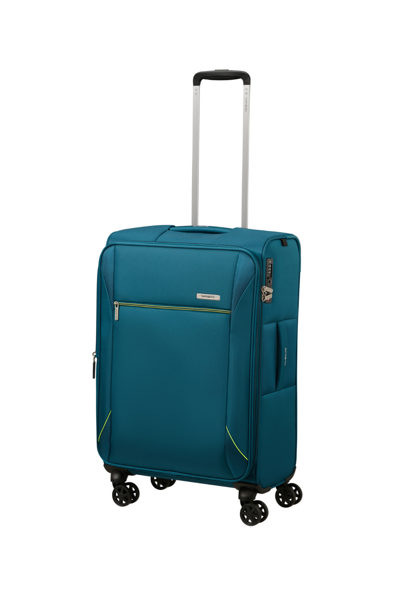 Samsonite Base Breeze Spinner