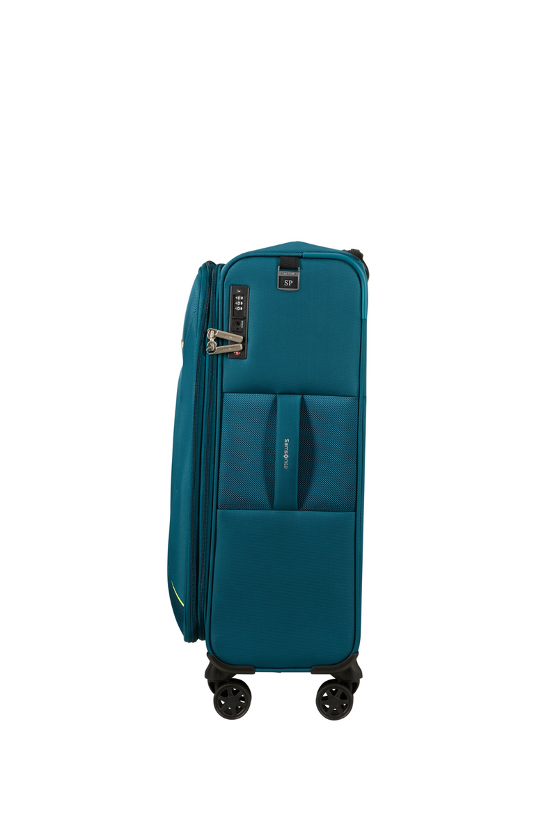 Samsonite Base Breeze Spinner