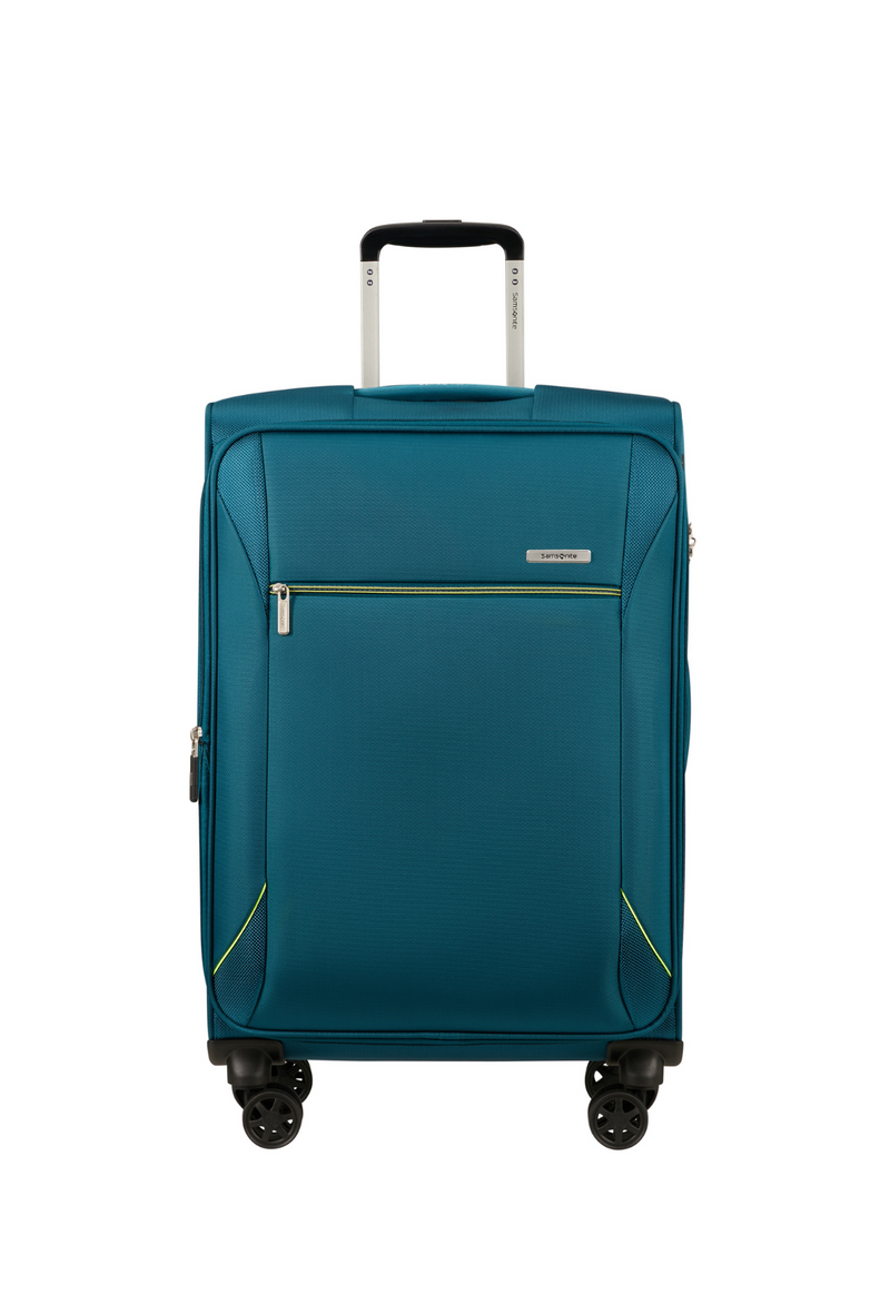 Samsonite Base Breeze Spinner