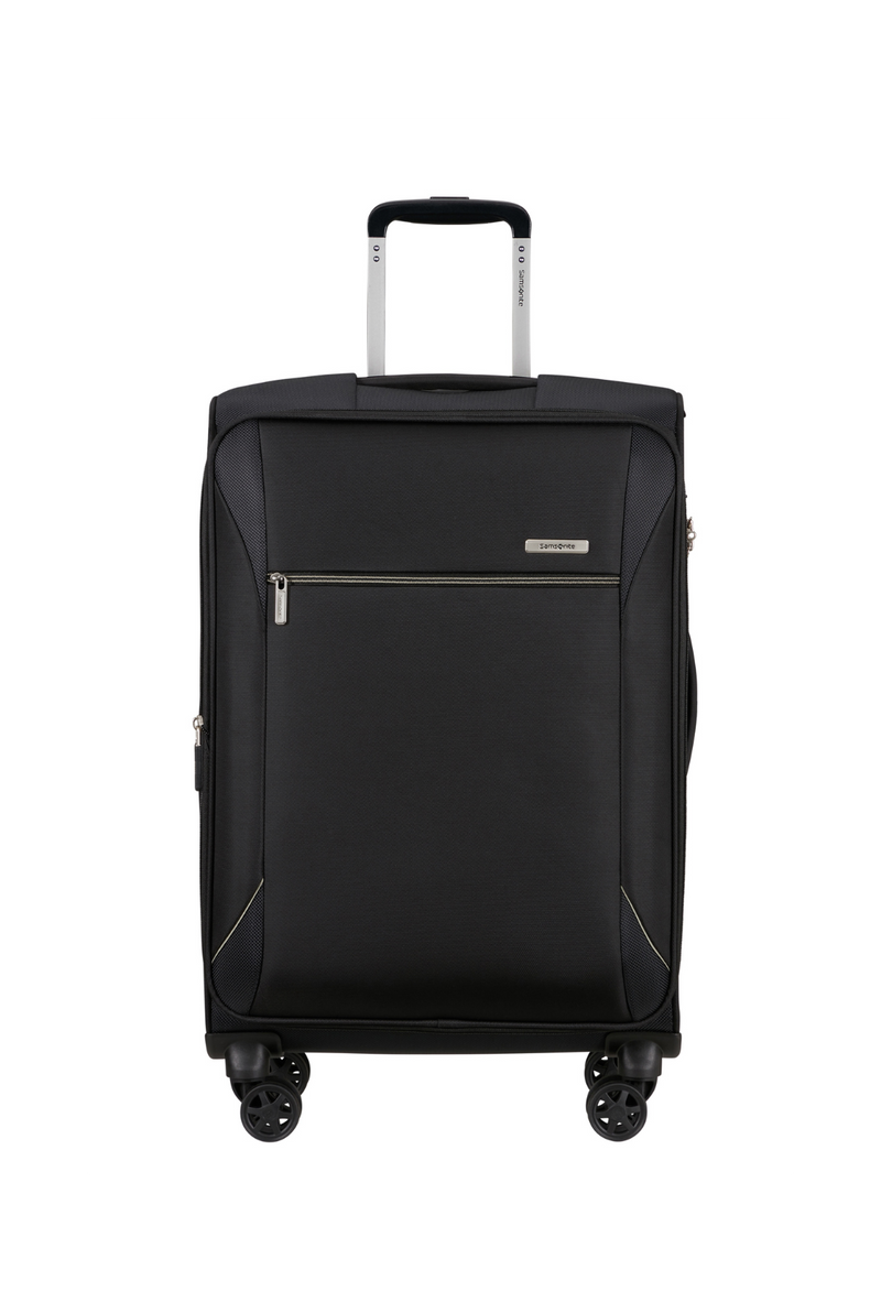 Samsonite Base Breeze Spinner