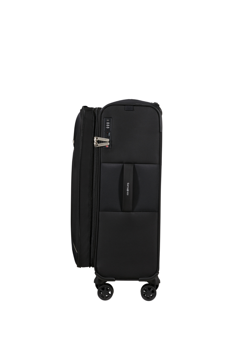 Samsonite Base Breeze Spinner