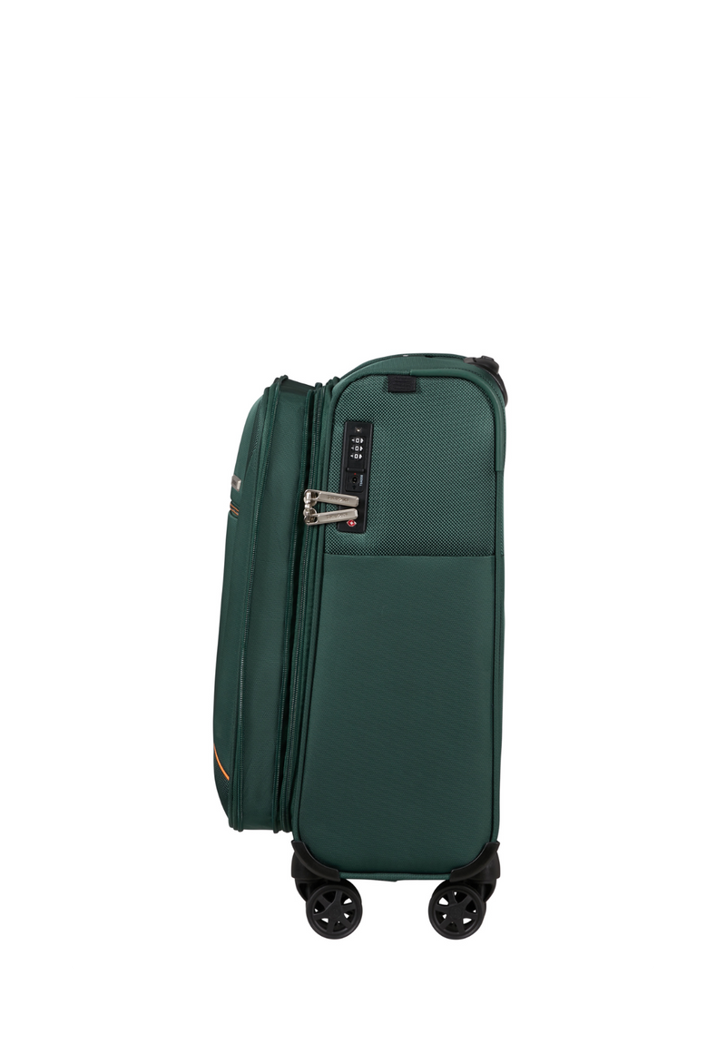 Samsonite Base Breeze Spinner